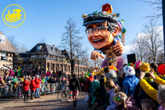 2025-2026-BAK-van-Boemeldonck-260217-039