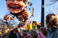 2025-2026-BAK-van-Boemeldonck-260217-043