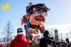 2025-2026-BAK-van-Boemeldonck-260217-044