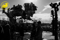 2025-2026-BAK-van-Boemeldonck-260217-047