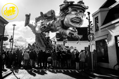 2025-2026-BAK-van-Boemeldonck-260217-054