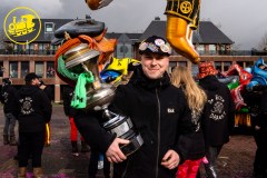 2025-2026-BAK-van-Boemeldonck-260217-058