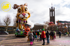 2025-2026-BAK-van-Boemeldonck-260217-059