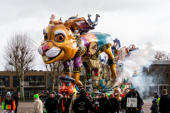 2025-2026-BAK-van-Boemeldonck-260217-061