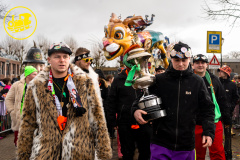 2025-2026-BAK-van-Boemeldonck-260217-062