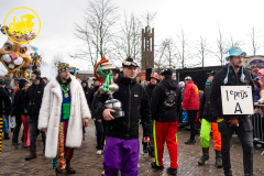 2025-2026-BAK-van-Boemeldonck-260217-063