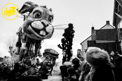 2025-2026-BAK-van-Boemeldonck-260217-068