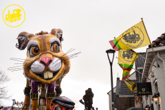 2025-2026-BAK-van-Boemeldonck-260217-069