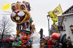 2025-2026-BAK-van-Boemeldonck-260217-070