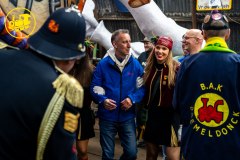 2025-2026-BAK-van-Boemeldonck-260206-191