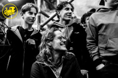 2025-2026-BAK-van-Boemeldonck-260206-193