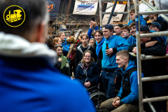 2025-2026-BAK-van-Boemeldonck-260206-194