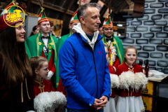 2025-2026-BAK-van-Boemeldonck-260206-195