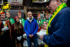 2025-2026-BAK-van-Boemeldonck-260206-196