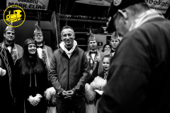 2025-2026-BAK-van-Boemeldonck-260206-197