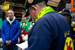 2025-2026-BAK-van-Boemeldonck-260206-199