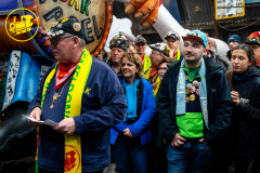 2025-2026-BAK-van-Boemeldonck-260206-200