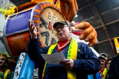 2025-2026-BAK-van-Boemeldonck-260206-202