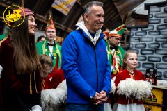 2025-2026-BAK-van-Boemeldonck-260206-203