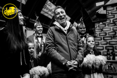 2025-2026-BAK-van-Boemeldonck-260206-204