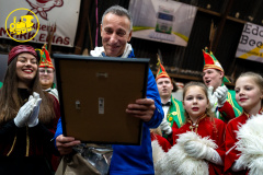 2025-2026-BAK-van-Boemeldonck-260206-207