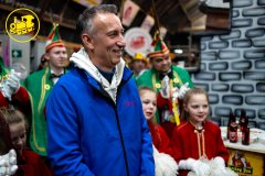 2025-2026-BAK-van-Boemeldonck-260206-208