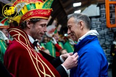 2025-2026-BAK-van-Boemeldonck-260206-209