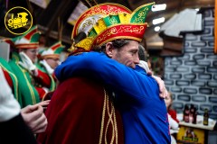 2025-2026-BAK-van-Boemeldonck-260206-210