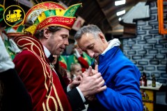 2025-2026-BAK-van-Boemeldonck-260206-211