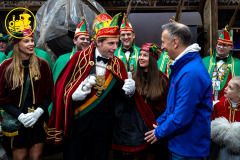 2025-2026-BAK-van-Boemeldonck-260206-212