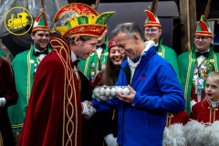 2025-2026-BAK-van-Boemeldonck-260206-213