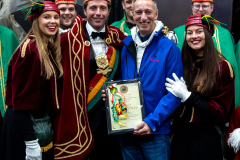 2025-2026-BAK-van-Boemeldonck-260206-214