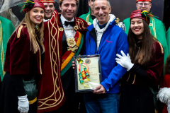 2025-2026-BAK-van-Boemeldonck-260206-215