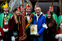 2025-2026-BAK-van-Boemeldonck-260206-216