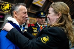 2025-2026-BAK-van-Boemeldonck-260206-217