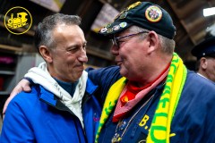 2025-2026-BAK-van-Boemeldonck-260206-218