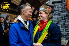 2025-2026-BAK-van-Boemeldonck-260206-220