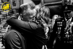 2025-2026-BAK-van-Boemeldonck-260206-221