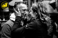 2025-2026-BAK-van-Boemeldonck-260206-223