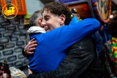 2025-2026-BAK-van-Boemeldonck-260206-230