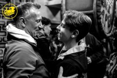 2025-2026-BAK-van-Boemeldonck-260206-232