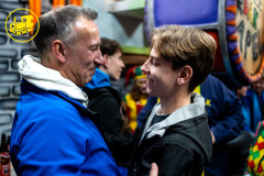 2025-2026-BAK-van-Boemeldonck-260206-233