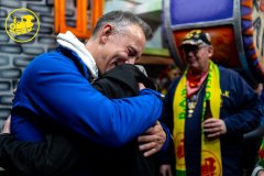 2025-2026-BAK-van-Boemeldonck-260206-234