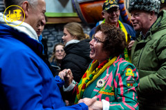 2025-2026-BAK-van-Boemeldonck-260206-235