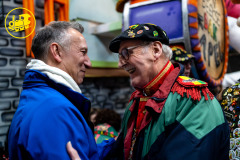 2025-2026-BAK-van-Boemeldonck-260206-236