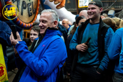 2025-2026-BAK-van-Boemeldonck-260206-237