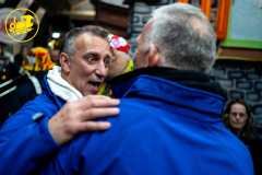 2025-2026-BAK-van-Boemeldonck-260206-238