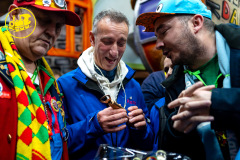 2025-2026-BAK-van-Boemeldonck-260206-239