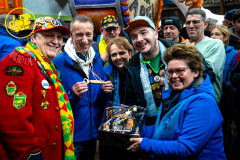 2025-2026-BAK-van-Boemeldonck-260206-240